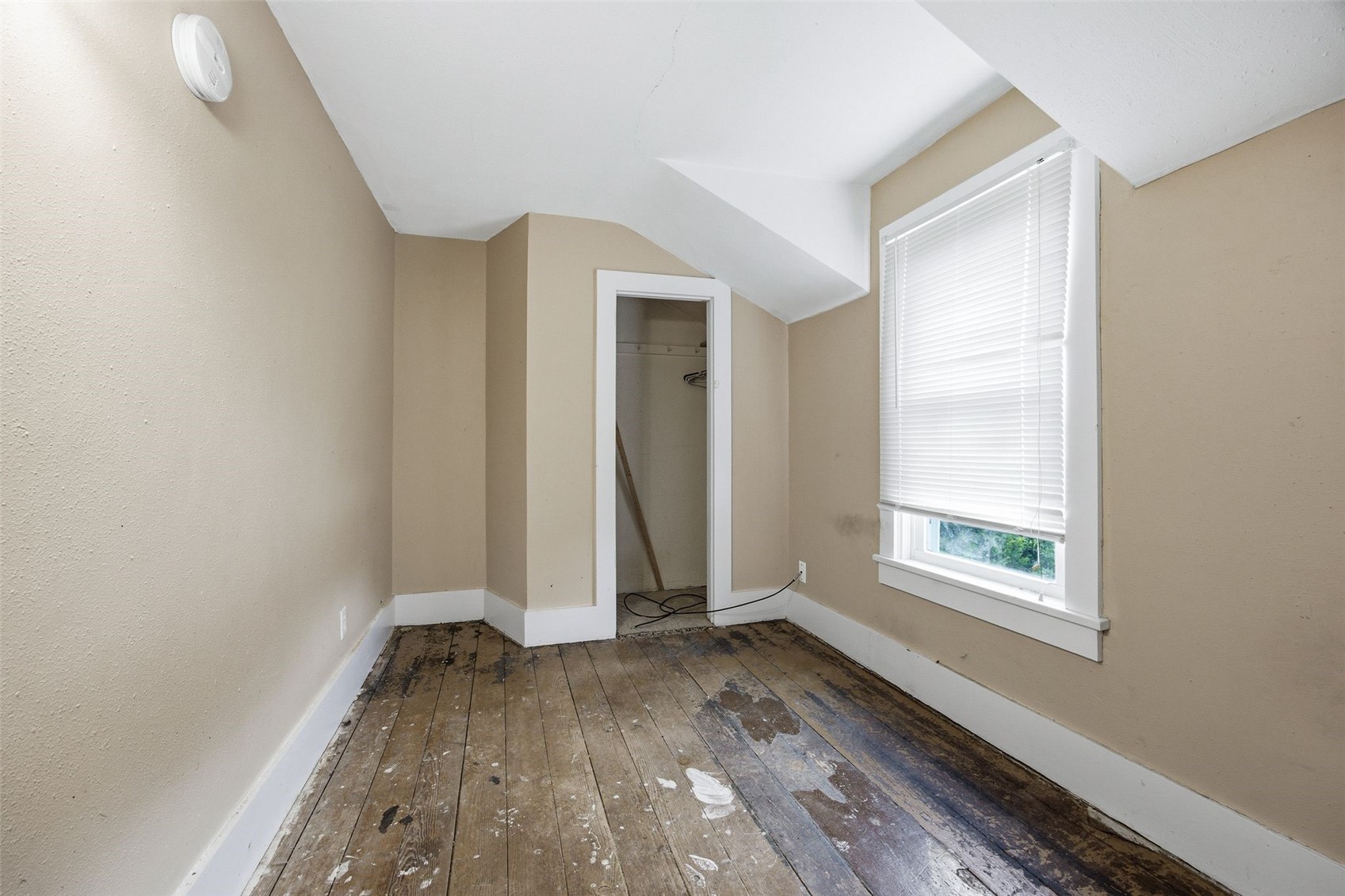 302 Walnut Street Tipton IA 52772