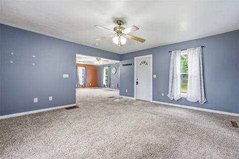302 Walnut Street Tipton IA 52772