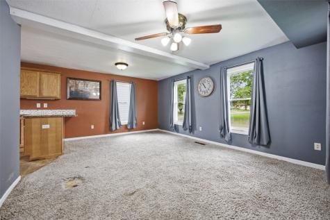 302 Walnut Street Tipton IA 52772