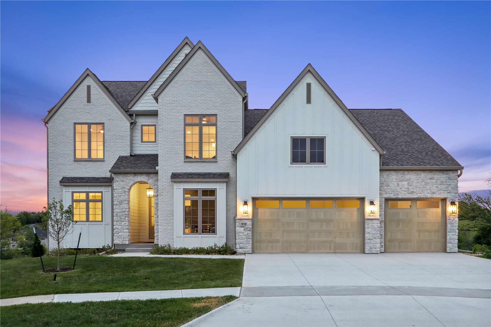 938 Heron Place Iowa City IA 52245