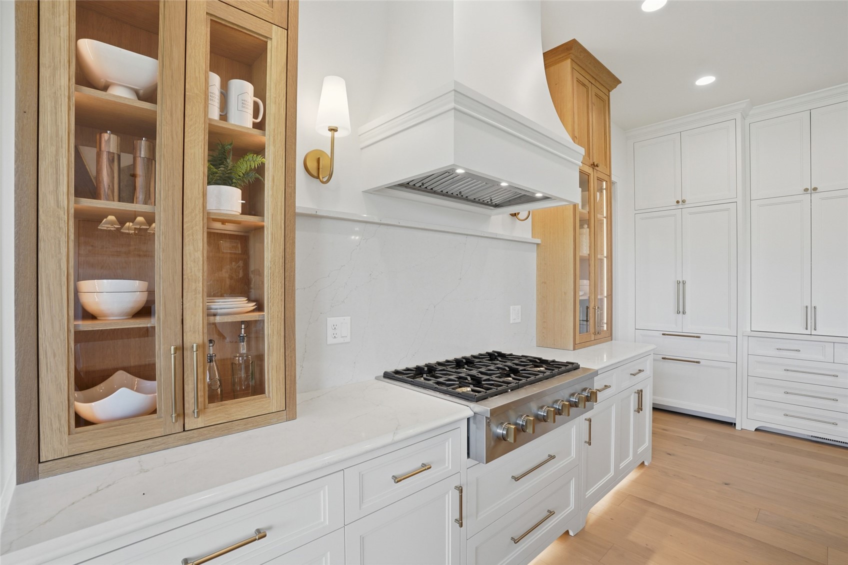 938 Heron Place Iowa City IA 52245