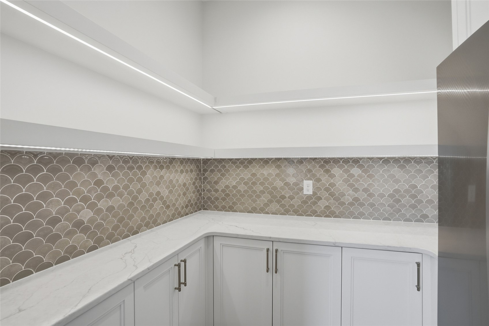 938 Heron Place Iowa City IA 52245