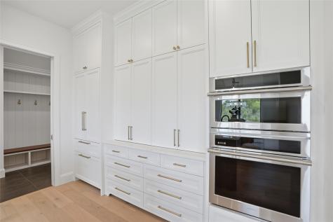 938 Heron Place Iowa City IA 52245