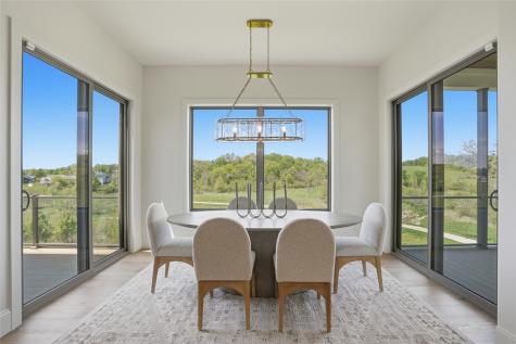 938 Heron Place Iowa City IA 52245