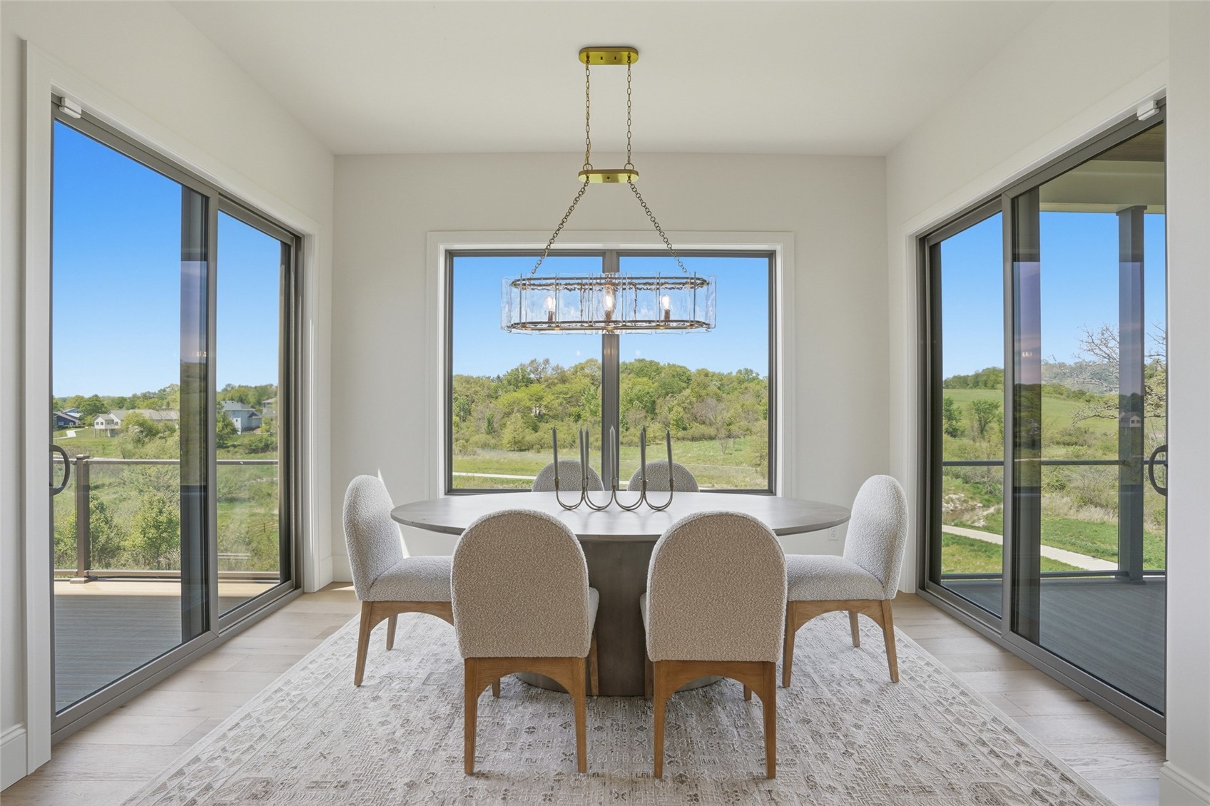 938 Heron Place Iowa City IA 52245