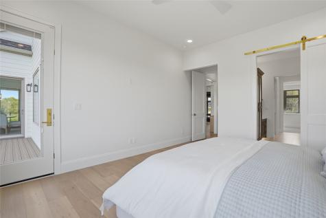 938 Heron Place Iowa City IA 52245