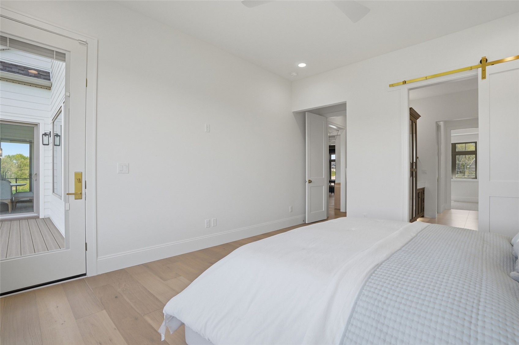 938 Heron Place Iowa City IA 52245