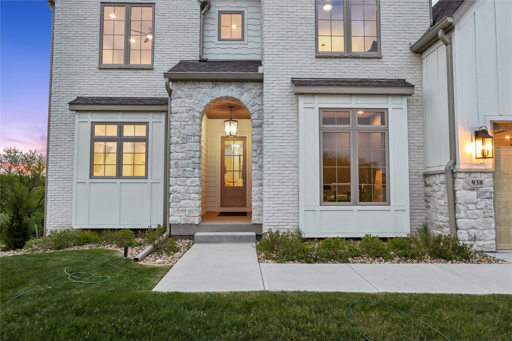 938 Heron Place Iowa City IA 52245