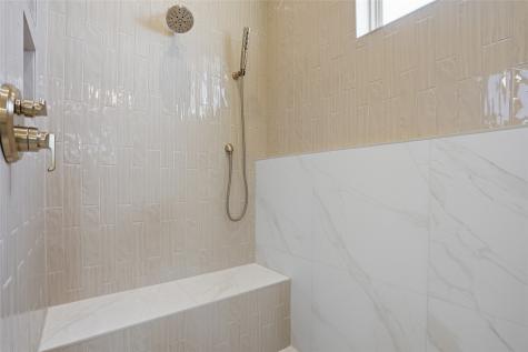 938 Heron Place Iowa City IA 52245