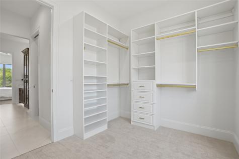 938 Heron Place Iowa City IA 52245