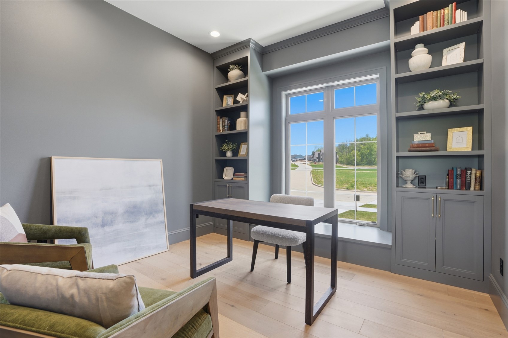938 Heron Place Iowa City IA 52245