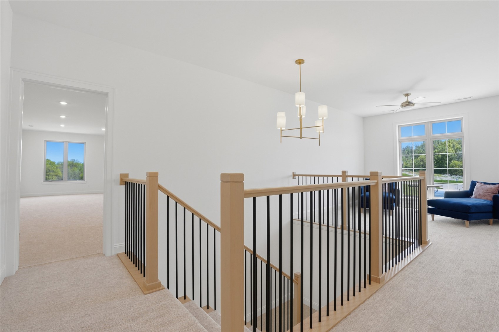 938 Heron Place Iowa City IA 52245
