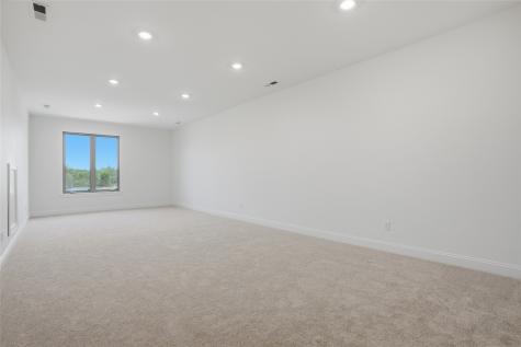 938 Heron Place Iowa City IA 52245