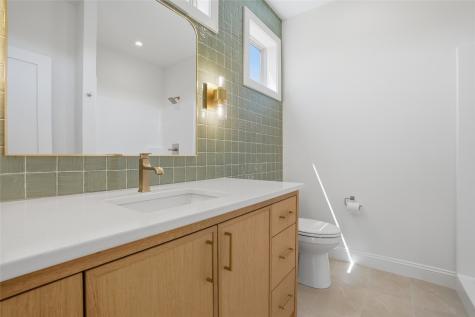 938 Heron Place Iowa City IA 52245
