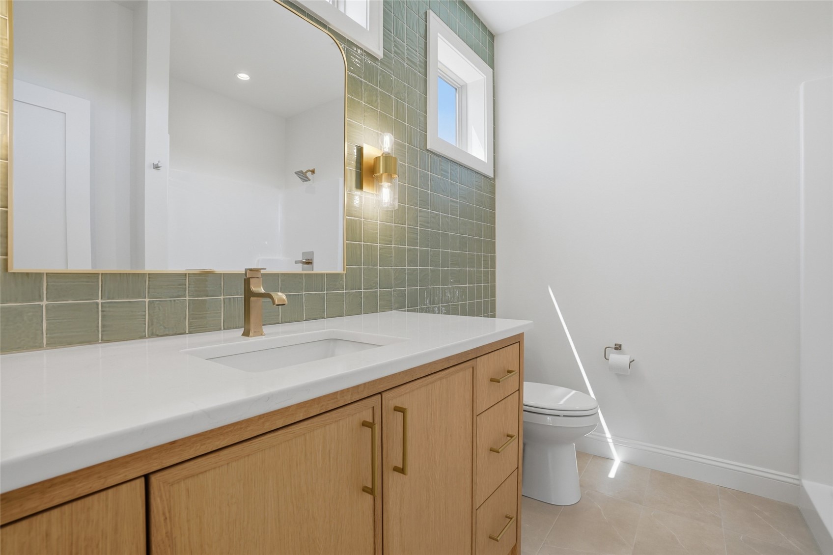 938 Heron Place Iowa City IA 52245
