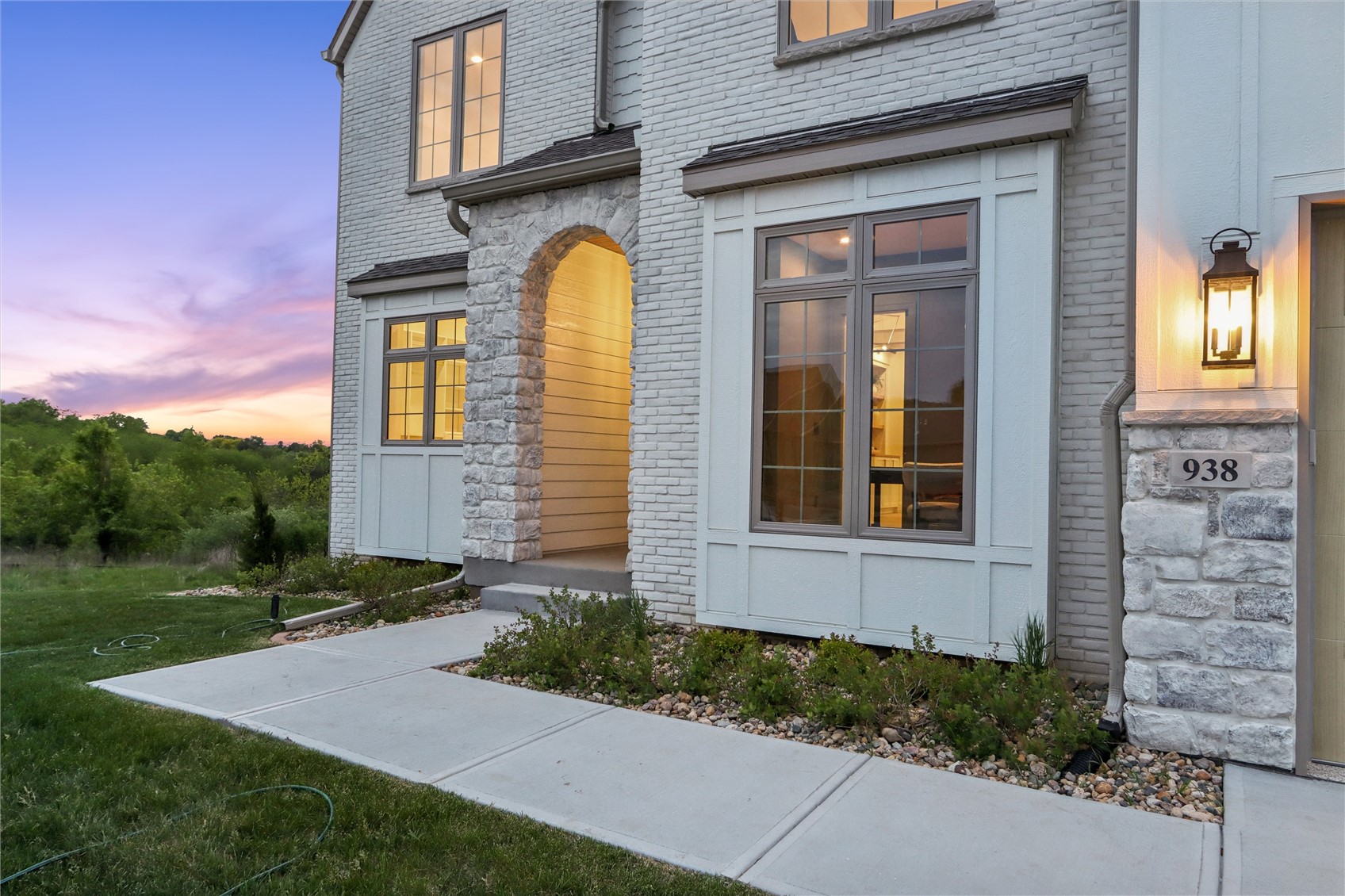 938 Heron Place Iowa City IA 52245