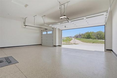 938 Heron Place Iowa City IA 52245