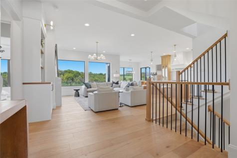 938 Heron Place Iowa City IA 52245