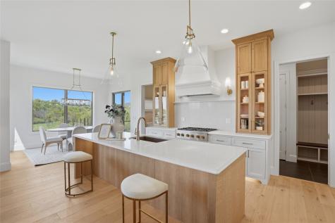 938 Heron Place Iowa City IA 52245