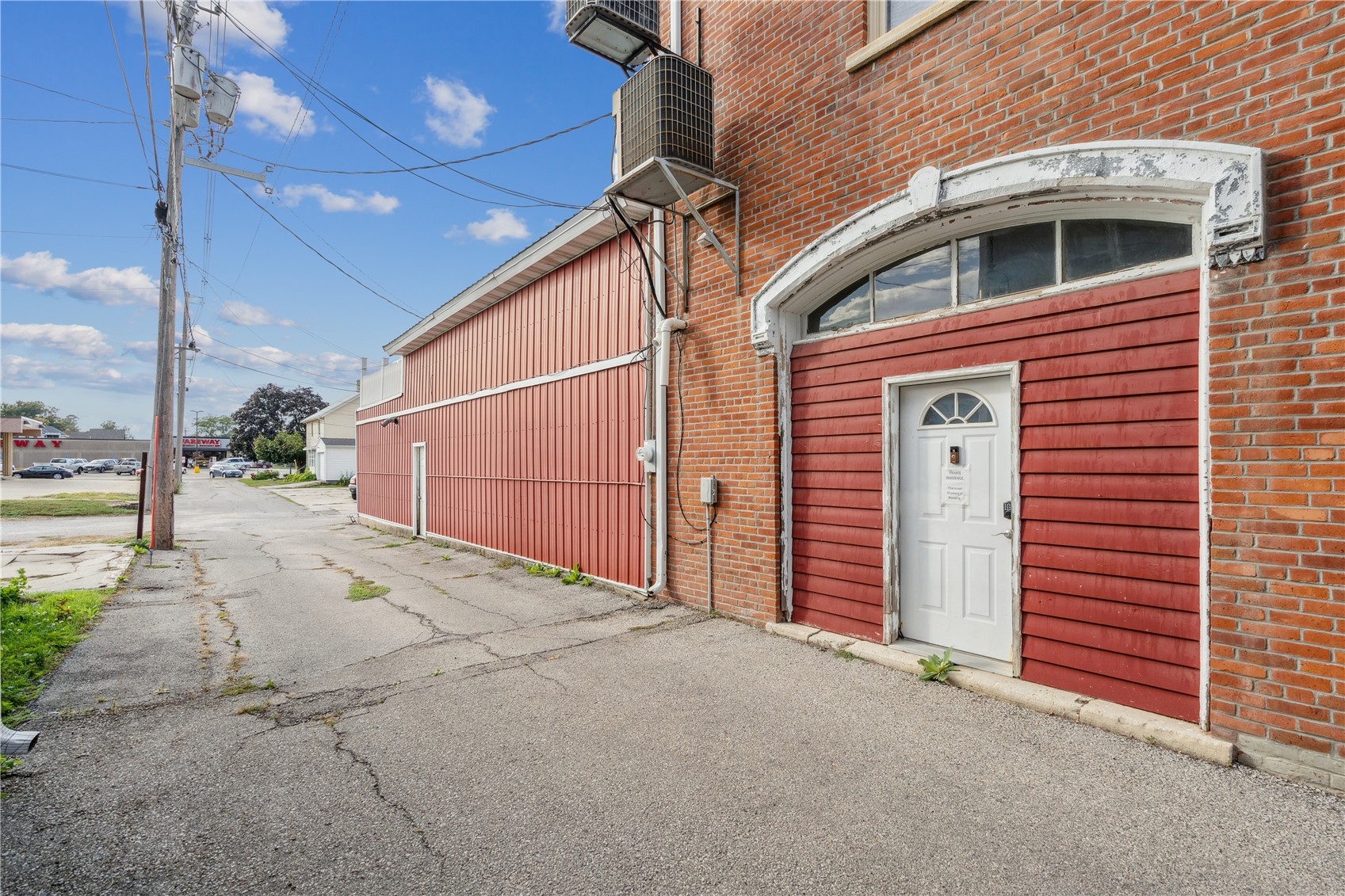 511 1st Avenue Vinton IA 52349