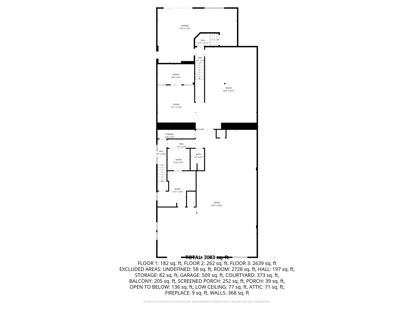 511 1st Avenue Vinton IA 52349