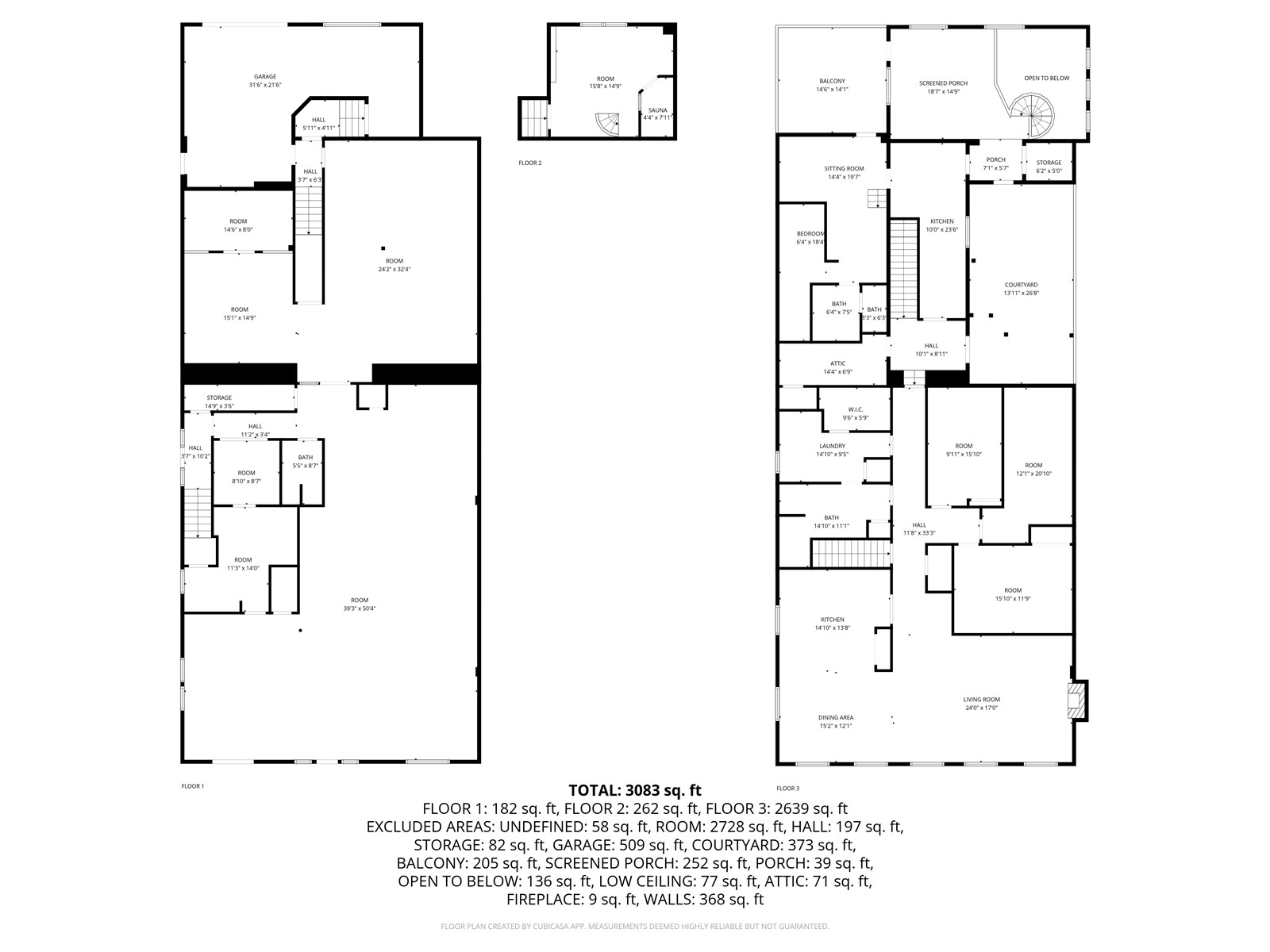 511 1st Avenue Vinton IA 52349