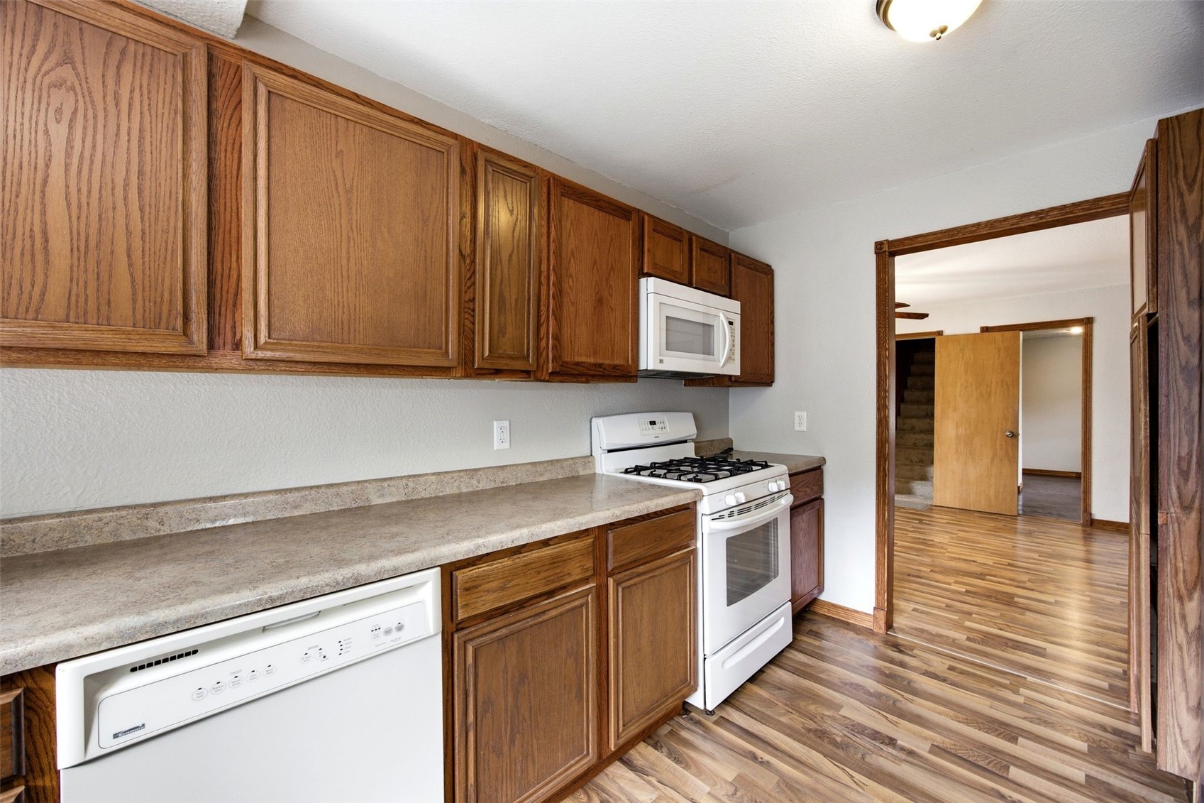 1000 Stinocher Street Solon IA 52333