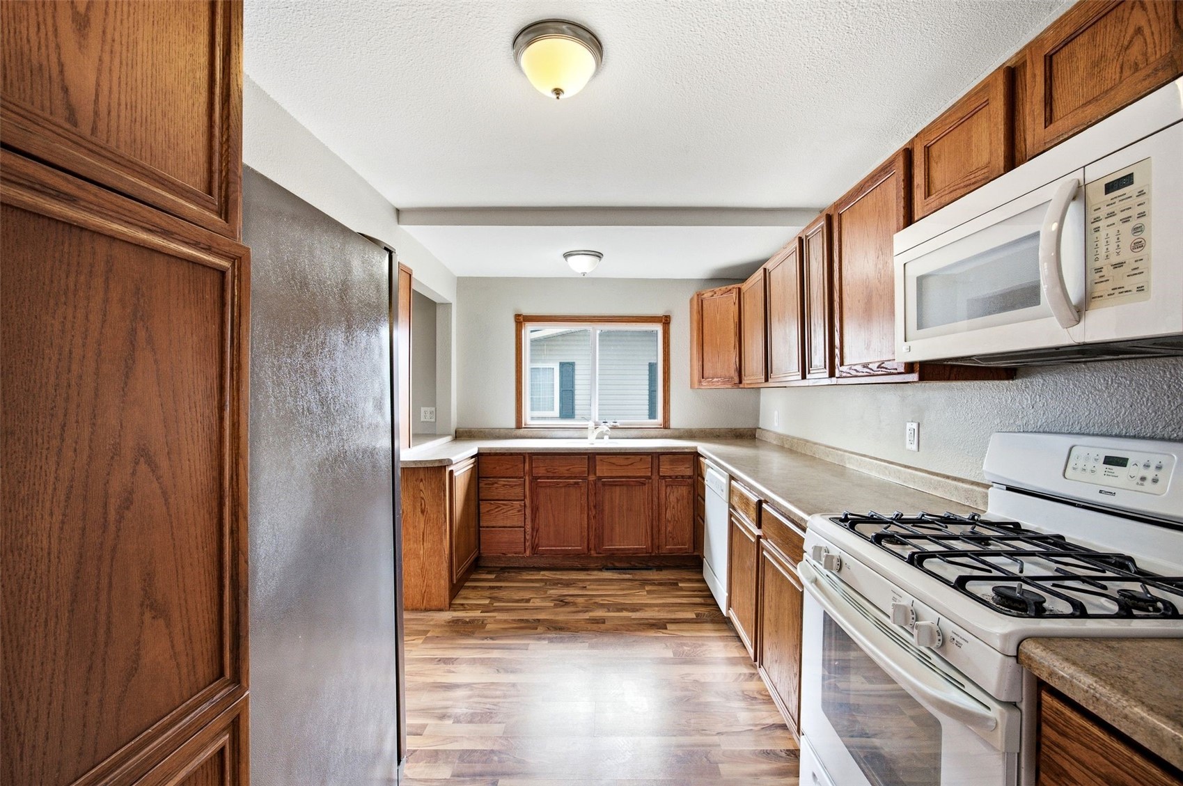 1000 Stinocher Street Solon IA 52333