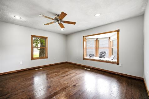 1000 Stinocher Street Solon IA 52333