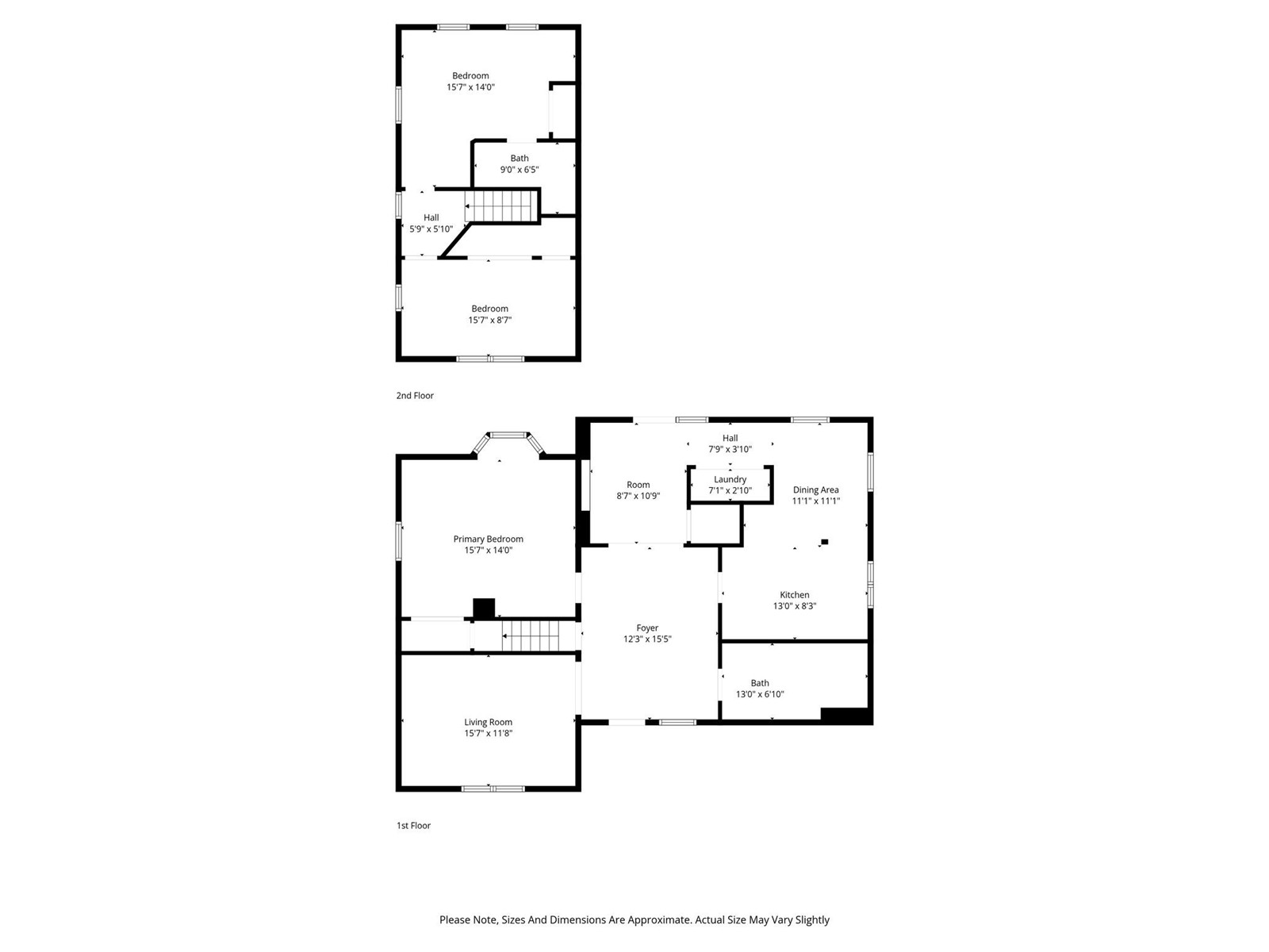 1000 Stinocher Street Solon IA 52333