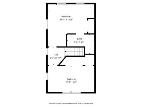 1000 Stinocher Street Solon IA 52333
