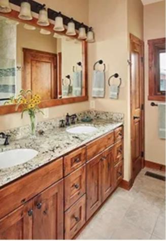 140 Falcon Drive Montezuma IA 50171