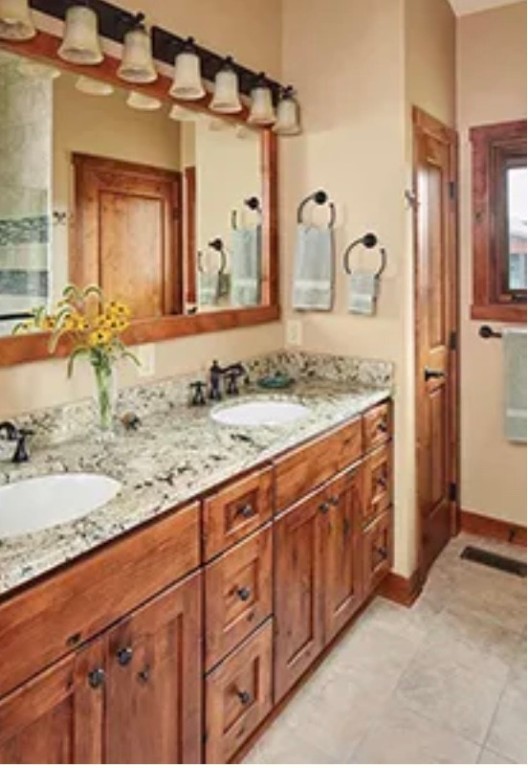 140 Falcon Drive Montezuma IA 50171