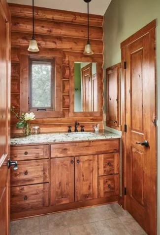 140 Falcon Drive Montezuma IA 50171