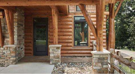 140 Falcon Drive Montezuma IA 50171