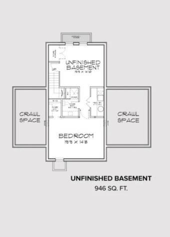 140 Falcon Drive Montezuma IA 50171