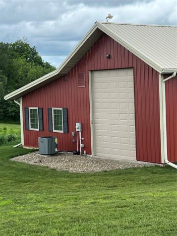140 Falcon Drive Montezuma IA 50171