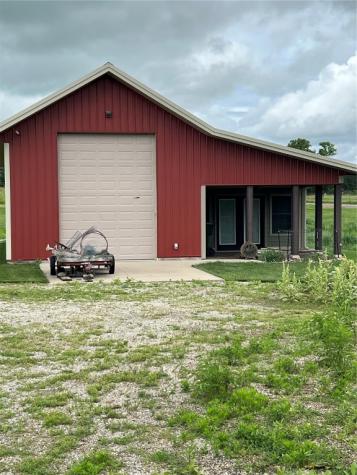 140 Falcon Drive Montezuma IA 50171