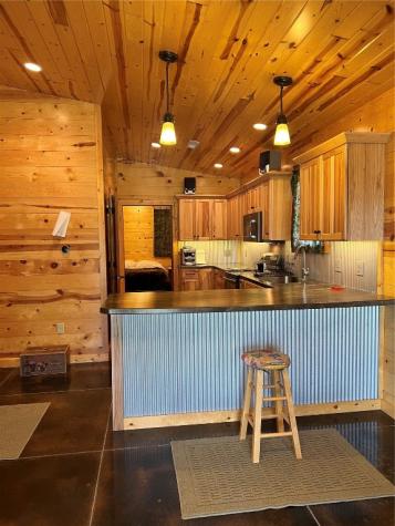 140 Falcon Drive Montezuma IA 50171