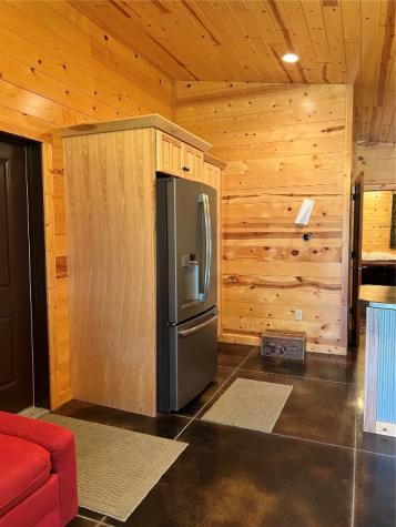 140 Falcon Drive Montezuma IA 50171