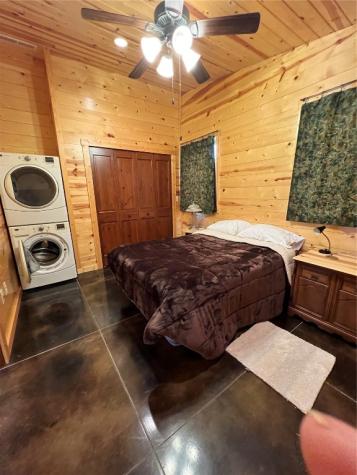 140 Falcon Drive Montezuma IA 50171