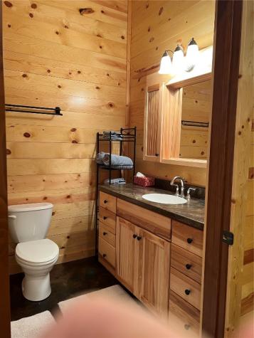 140 Falcon Drive Montezuma IA 50171