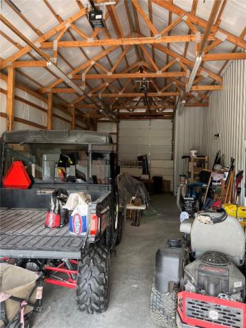 140 Falcon Drive Montezuma IA 50171