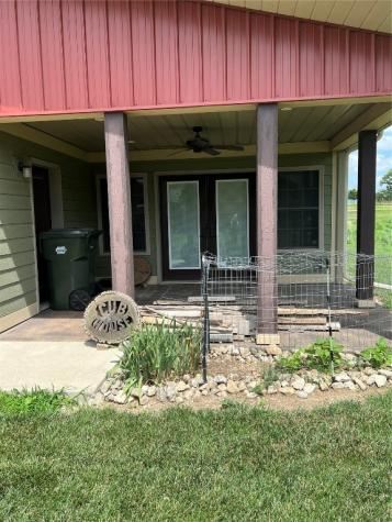 140 Falcon Drive Montezuma IA 50171