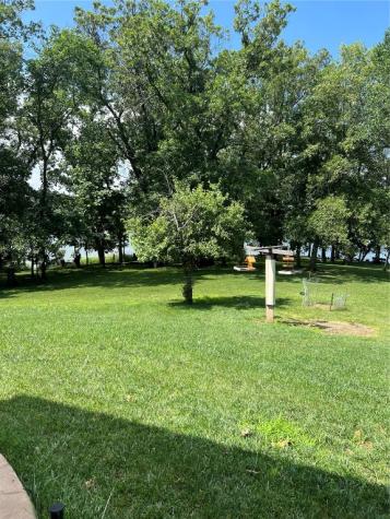 140 Falcon Drive Montezuma IA 50171