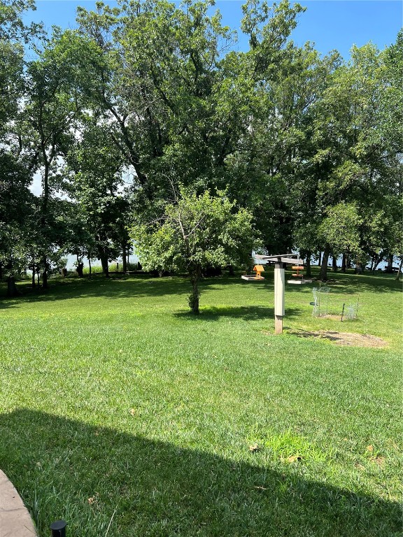 140 Falcon Drive Montezuma IA 50171
