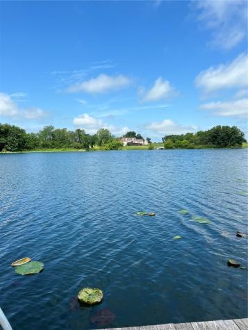 140 Falcon Drive Montezuma IA 50171