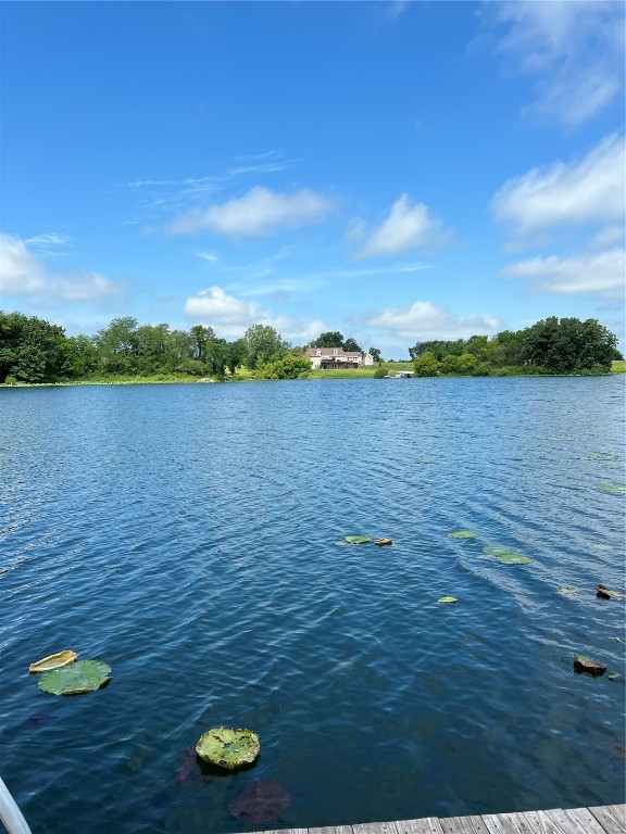 140 Falcon Drive Montezuma IA 50171