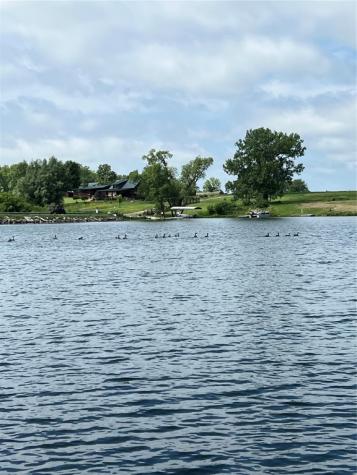 140 Falcon Drive Montezuma IA 50171