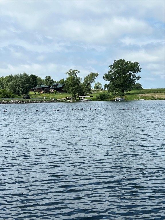 140 Falcon Drive Montezuma IA 50171